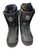 USED THIRTYTWO STW BOA MENS SIZE 9.5 SNOWBOARD BOOTS BLACK 11835-S000213275 View 1