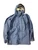 USED PATAGONIA SNOW JACKET MENS XL NAVY 11835-S000213289 View 1