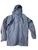 USED PATAGONIA SNOW JACKET MENS XL NAVY 11835-S000213289 View 2