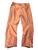 USED PATAGONIA SNOW PANTS MENS XL BROWN 11835-S000213290 View 2