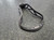 Used East Coast Dyes MIRAGE Mens Lacrosse Head Black 11849-S000044924 View 3