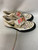 Used Nike Track & Field Cleats Adult White Senior 6 11895-S000036691 View 2