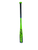 Used Easton TYPHOON BB/SB USA 2 1/4 Bat 27" 11682-S000140321 View 1