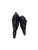 Used Rollerblade TRI FORCE Senior Rec Fitness Skates Navy Blue Senior 8 11347-S000277970 View 3