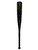 Used Demarini Uprising 29/19 USSSA 2 3/4 Baseball Bat 11692-S000158135 View 1