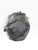 Used Evoshield GREY EVOSHIELD BB/SB Player Backpack Grey 11909-S000013123 View 1