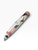 Used Mizuno F20 FINCH BB/SB Fastpitch Bat 28" 11909-S000013125 View 2