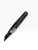 Used Louisville Slugger VCX2 BB/SB USA 2 1/4 Bat 30" 11909-S000013128 View 2
