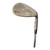 Used Nike SV Golf Wedge Mens RH 60 Degree 11820-S000063357 View 1