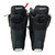 Used Burton MOTO Mens Snowboard Boots Black Senior 11 11820-S000063359 View 3