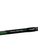 Used DOBYNS FURY SERIES FR702SF 7'0" Spinning Fishing Rod - Like New 11731-S000174014 View 2