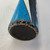 Used Easton S300 USSSA Baseball Bat Black 28" 11876-S000012820 View 12