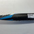 Used Easton S300 USSSA Baseball Bat Black 28" 11876-S000012820 View 4