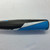 Used Easton S300 USSSA Baseball Bat Black 28" 11876-S000012820 View 2