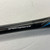 Used Easton S300 USSSA Baseball Bat Black 28" 11876-S000012820 View 7