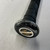 Used Rawlings Velo Hybrid BEBR22023394 USA 2 5/8 Baseball Bat Royal Blue 31" 11876-S000012819 View 8