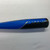 Used Rawlings Velo Hybrid BEBR22023394 USA 2 5/8 Baseball Bat Royal Blue 31" 11876-S000012819 View 2