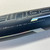 Used Rawlings Velo ACP BBLB22001371 USA 2 5/8 Baseball Bat Navy Blue 31" 11876-S000012818 View 6