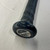 Used Rawlings Velo ACP BBLB22001371 USA 2 5/8 Baseball Bat Navy Blue 31" 11876-S000012818 View 8
