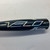 Used Rawlings Velo ACP BBLB22001371 USA 2 5/8 Baseball Bat Navy Blue 31" 11876-S000012818 View 3
