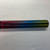 Used Demarini Prism PZP-20 Fastpitch Bat Black 33" 11876-S000012823 View 1