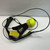 Used SKLZ HIT-A-WAY BB/SB Batting Trainer 11876-S000012825 View 1