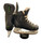 Used Reebok PLATINUM Youth Hockey Skate Youth 10.0 11095-S000107449 View 1