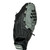 Used Wilson A360 Glove RH Throw Black 14" 11890-S000147851 View 1