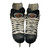 Used Easton Z-AIR Youth Hockey Skate Youth 10.0 11947-S000171807 View 3