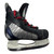 Used Easton Z-AIR Youth Hockey Skate Youth 10.0 11947-S000171807 View 5
