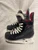 Used Bauer VAPOR X400 Junior Hockey Skate Junior 01 11774-S000090893 View 1