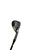 Used Cleveland LAUNCHER HB Mens Hybrid Club RH 4 Hybrid 11884-S000070765 View 1