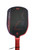 Used JOOLA AGASSI EDGE HEAT VISION Pickleball Racquet Red 11884-S000070766 View 2