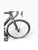 Used Scott ADDICT RC Road Bike Mens Black 56-58cm - LG Frame 11845-S000042896 View 4