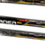 Used Taylormade BURNER Mens Iron Set RH 4I-9I 11484-S000314155 View 8