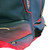 Used Callaway CHEV ORG Mens Cart Bag Navy Blue 11484-S000314165 View 6
