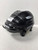 Used Bauer 5000 Hockey Helmet Only Black MD 11891-S000324461 View 1