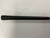 Used Wilson STAFF 56/10 Golf Wedge Mens RH Sand Wedge 11855-S000211017 View 5