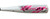 Used Franklin VENOM BB/SB T-Ball Bat 24" 11471-S000178021 View 2