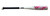 Used Franklin VENOM BB/SB T-Ball Bat 24" 11471-S000178021 View 1