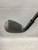 Used Tour Edge HL-J Women Individual Iron RH 7 Iron 11851-S000053448 View 2