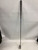 Used Tour Edge HL-J Women Individual Iron RH 7 Iron 11851-S000053448 View 3