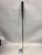 Used Tour Edge HL-J Mens Putter RH 11851-S000053449 View 4