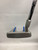 Used Tour Edge HL-J Mens Putter RH 11851-S000053449 View 2