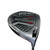 Used Ping G410 Mens Driver RH 9.0 Degree 10292-S000340001 View 1