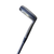 Used MacGregor CB5 PUTTER Mens Putter RH 11617-S000353947 View 3