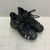Used Under Armour Jr FB Cleats Black Junior 02.5 11762-S000086035 View 4