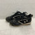 Used Under Armour Jr FB Cleats Black Junior 05.5 11762-S000086036 View 1