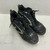 Used Under Armour Jr FB Cleats Black Junior 05.5 11762-S000086036 View 4