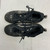 Used Under Armour Jr FB Cleats Black Junior 05.5 11762-S000086036 View 5